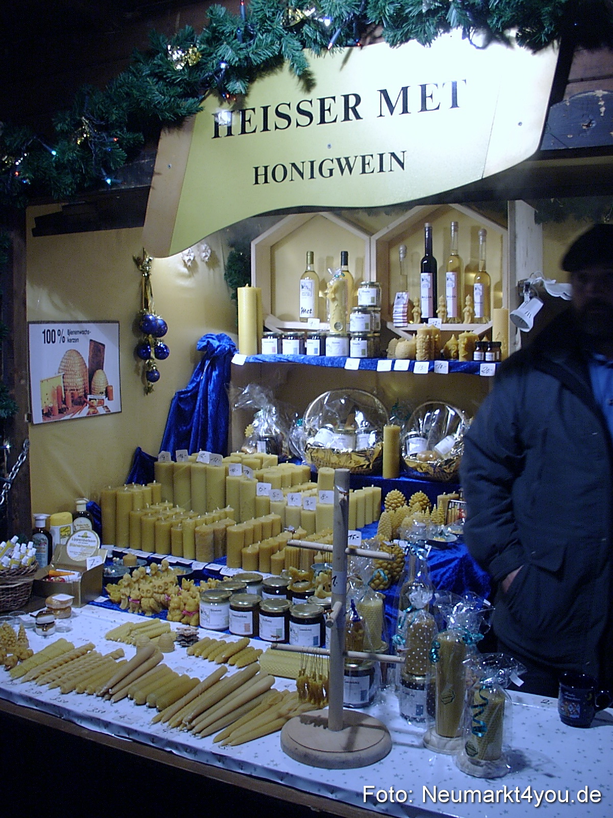 Weihnachtsmarkt071201 038
